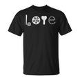 AmazonCoJp Tシャツ