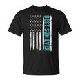 Best Son Ever Us American Flag Fathers Day From Mom Dad T-Shirt Best Son Ever Us American Flag Fathers Day From Mom Dad T-Shirt