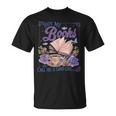 Buy Me Books And Call Me A Good Girl Book Clubs Coffee Lover T-Shirt Buy Me Books And Call Me A Good Girl Book Clubs Coffee Lover T-Shirt
