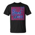Coquette Book Lover T-Shirt