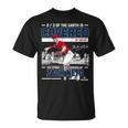 Covered Zach Neto Los Angeles Mlbpa Tシャツ