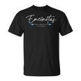 Encinitas California Oars グラフィック Tシャツ