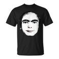 Ever Dream Thiss Man ミステリアスドリーマー商品 Tシャツ