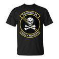 Fighting 84 ジョリー・ロジャース Tシャツ