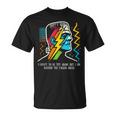 Frankenstein I Ought To Be Thy AdamFallen Angel Book Quote T-Shirt Frankenstein I Ought To Be Thy AdamFallen Angel Book Quote T-Shirt