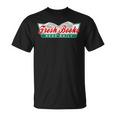 Fresh Books Read Daily Saying Reading And Book T-Shirt Fresh Books Read Daily Saying Reading And Book T-Shirt