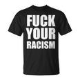 F人種差別、人種差別、Str8evil Tシャツ