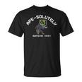 Gaming Ape ゲーミング エイプ 類人猿 猿 ゲーム 白 Tシャツ