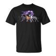 Great Dane ビンテージ 90年代 犬好き グレートデーン オーナー メンズ レディース Tシャツ