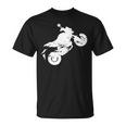 Grom 125Cc バイクtシャツ Tシャツ