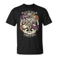 Guitar Heroes スクール オブ ロック ギター ラバー ギタリスト ギター Tシャツ