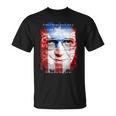 Hector Lavoe Yooy Boricua プエルトリコ国旗 La Borinquena Tシャツ