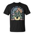 It's A Beautiful Day To Read A Book Librarian Book Lover T-Shirt It's A Beautiful Day To Read A Book Librarian Book Lover T-Shirt