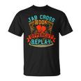 Jab クロスフック アッパーカット リプレイ トレーニング衣装 Tシャツ