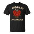 Kbbq 韓国料理 面白い 食通 K ドラマ デート プルコギ Tシャツ