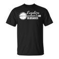 Legalize Bluegrass Banjo ビンテージヒッピーブルーグラス 音楽ファン Tシャツ