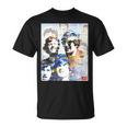 Life Picture Collection ビートルズ8 Tシャツ