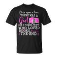Masters Degree Graduation Book Lover Nerd Reader Geek T-Shirt Masters Degree Graduation Book Lover Nerd Reader Geek T-Shirt