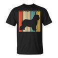 Old Englishheepdog オールド・イングリッシュ・シープドッグ Tシャツ