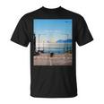 On My Way Tシャツ