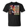 RBG Book Feminist Read Banned Books Girl Bookworm Reading T-Shirt RBG Book Feminist Read Banned Books Girl Bookworm Reading T-Shirt