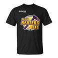 Sanjo BeatersExe_33_笹井幹太 Tシャツ