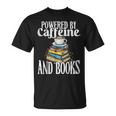 School Librarian Books Reading Lovers Library T-Shirt School Librarian Books Reading Lovers Library T-Shirt