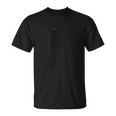 Scp-2521Cp ファンデーション Tシャツ
