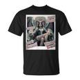 Succubus 2 Yumema Kanji Guild Request Book Another World Fictional Women's T-Shirt Succubus 2 Yumema Kanji Guild Request Book Another World Fictional Women's T-Shirt