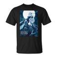 【公式】ブレイブリーセカンド：マグノリア Tシャツ