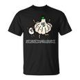 にんにくが好き 長袖tシャツ Tシャツ