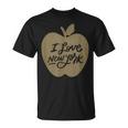 アイラブニューヨーク お土産 ニューヨーク Tシャツ