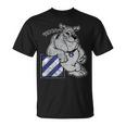 アメリカン・マローダー Tシャツ