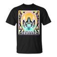 イナンナ神 Tシャツ