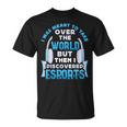 エスポートゲーマー Eスポーツ プロゲーマー Tシャツ