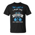 オタマトーン オタマトーン オタマタンシンセサイザー 日本 オタマジャクシ Tシャツ