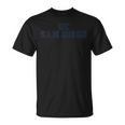 カリフォルニア大学サンディエゴ Tシャツ
