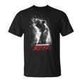 コカインベア ポスター Tシャツ