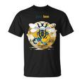 ジェスト・ビー Tシャツ