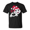 ジョリーベイアパレル Tシャツ