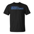 スパイナルブレーカーズ 02 Tシャツ