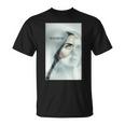 ディスクロージャー・デイ Eye Reveal 長袖tシャツ Tシャツ