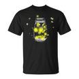 トレンディメイソンジャー ホタル Tシャツ