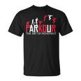 パルクール パルクール フレーランニング パルクール トレーサー Tシャツ