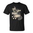 パンク ロッカー バンド エモ アナーキー ゴシック ブリティッシュ レトロな外観 Tシャツ