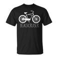ビーチクルーザービーチサーファーウェーブライダー レトロ Tシャツ
