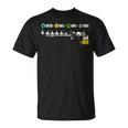 ビール醸造iクラフトビール醸造所自家醸造おかしい Tシャツ