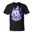 ピエロ・チカーノ・フェリックス Tシャツ