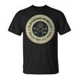 フラットウッズ モンスター 1952年9月 ウェストバージニア州民間伝承 Ufo Tシャツ