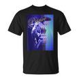 プリンス-006 Tシャツ